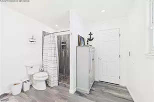 1152 E Ranch Dr, Pueblo West, CO 81007 - Photo 26