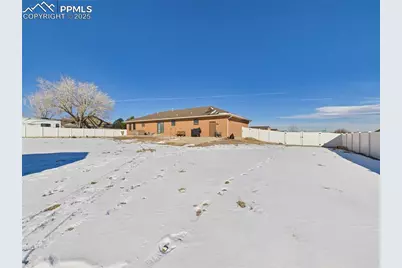 1152 E Ranch Drive, Pueblo West, CO 81007 - Photo 34