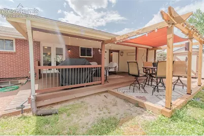 1403 N Murray Boulevard, Colorado Springs, CO 80915 - Photo 38