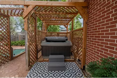 1403 N Murray Boulevard, Colorado Springs, CO 80915 - Photo 40