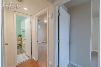 1403 N Murray Boulevard, Colorado Springs, CO 80915 - Photo 24