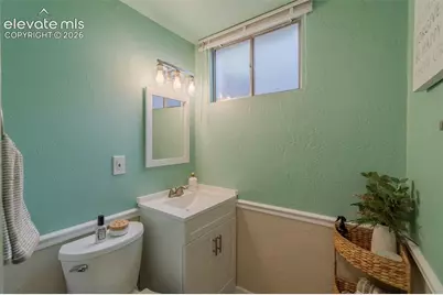 1403 N Murray Boulevard, Colorado Springs, CO 80915 - Photo 30