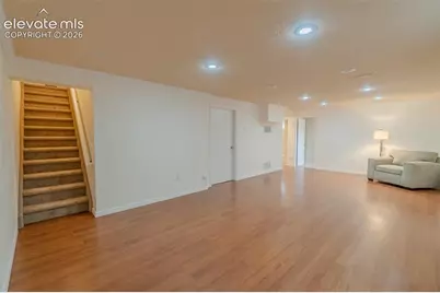 1403 N Murray Boulevard, Colorado Springs, CO 80915 - Photo 26