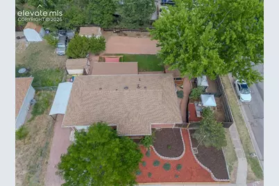 1403 N Murray Boulevard, Colorado Springs, CO 80915 - Photo 4
