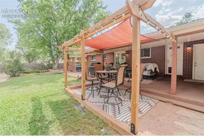1403 N Murray Boulevard, Colorado Springs, CO 80915 - Photo 46