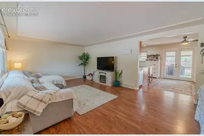 1403 N Murray Boulevard, Colorado Springs, CO 80915 - Photo 12