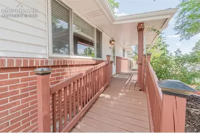 1403 N Murray Boulevard, Colorado Springs, CO 80915 - Photo 36
