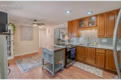 1403 N Murray Boulevard, Colorado Springs, CO 80915 - Photo 14