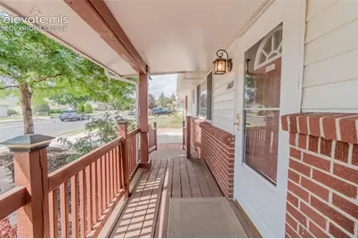 1403 N Murray Boulevard, Colorado Springs, CO 80915 - Photo 34
