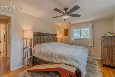 1403 N Murray Boulevard, Colorado Springs, CO 80915 - Photo 22