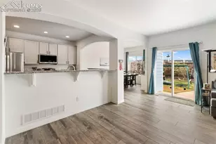 8458 Chasewood Loop, Colorado Springs, CO 80908 - Photo 12