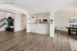 8458 Chasewood Loop, Colorado Springs, CO 80908 - Photo 10