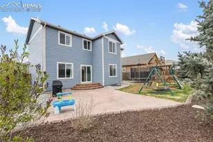 8458 Chasewood Loop, Colorado Springs, CO 80908 - Photo 34