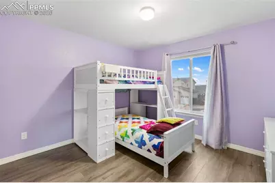 8458 Chasewood Loop, Colorado Springs, CO 80908 - Photo 24