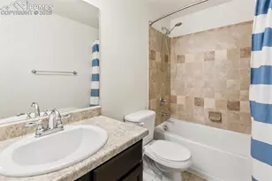 8458 Chasewood Loop, Colorado Springs, CO 80908 - Photo 30