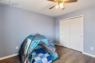 8458 Chasewood Loop, Colorado Springs, CO 80908 - Photo 22