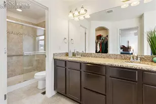 8458 Chasewood Loop, Colorado Springs, CO 80908 - Photo 20