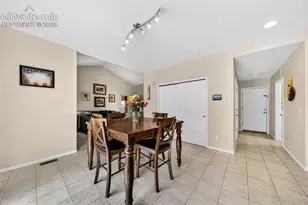 7503 Bentwater Dr, Fountain, CO 80817 - Photo 18
