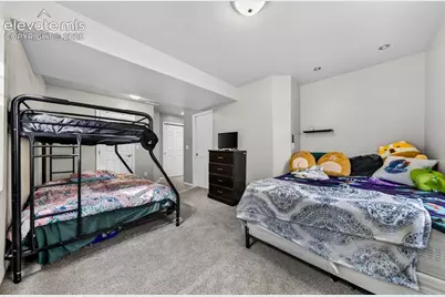 7503 Bentwater Drive, Fountain, CO 80817 - Photo 44
