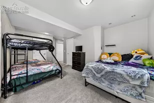 7503 Bentwater Dr, Fountain, CO 80817 - Photo 44