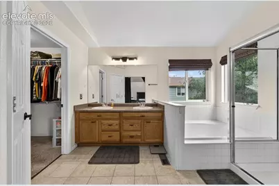 7503 Bentwater Drive, Fountain, CO 80817 - Photo 38