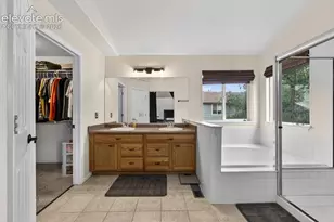 7503 Bentwater Dr, Fountain, CO 80817 - Photo 38