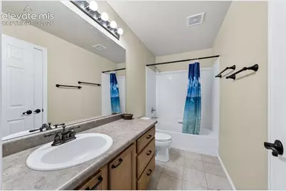 7503 Bentwater Drive, Fountain, CO 80817 - Photo 24