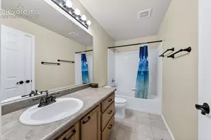 7503 Bentwater Dr, Fountain, CO 80817 - Photo 24