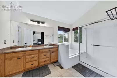 7503 Bentwater Drive, Fountain, CO 80817 - Photo 36