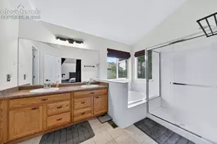 7503 Bentwater Dr, Fountain, CO 80817 - Photo 36