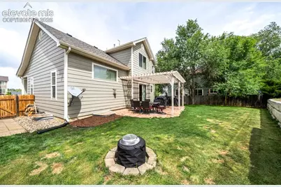 7503 Bentwater Drive, Fountain, CO 80817 - Photo 6