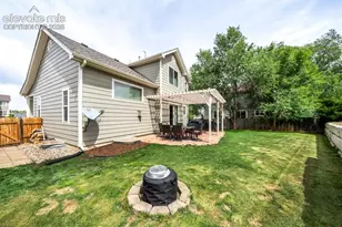 7503 Bentwater Dr, Fountain, CO 80817 - Photo 6