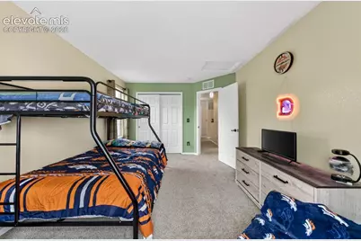 7503 Bentwater Drive, Fountain, CO 80817 - Photo 26