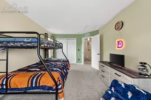 7503 Bentwater Dr, Fountain, CO 80817 - Photo 26