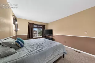 7503 Bentwater Dr, Fountain, CO 80817 - Photo 32