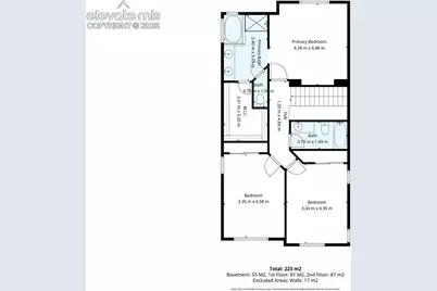 7503 Bentwater Drive, Fountain, CO 80817 - Photo 48