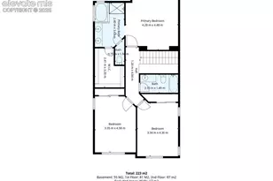 7503 Bentwater Dr, Fountain, CO 80817 - Photo 48