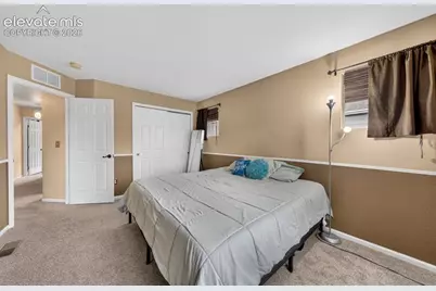 7503 Bentwater Drive, Fountain, CO 80817 - Photo 30