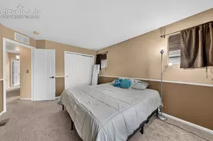 7503 Bentwater Dr, Fountain, CO 80817 - Photo 30