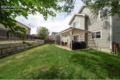 7503 Bentwater Drive, Fountain, CO 80817 - Photo 8