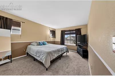 7503 Bentwater Drive, Fountain, CO 80817 - Photo 28