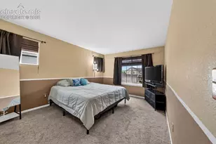 7503 Bentwater Dr, Fountain, CO 80817 - Photo 28