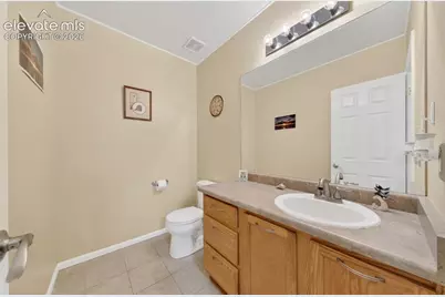 7503 Bentwater Drive, Fountain, CO 80817 - Photo 40
