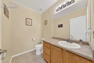 7503 Bentwater Dr, Fountain, CO 80817 - Photo 40