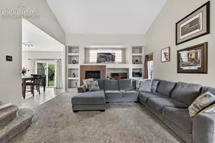 7503 Bentwater Dr, Fountain, CO 80817 - Photo 12