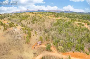 953 Yorktown Rd, Cripple Creek, CO 80813 - Photo 36