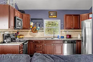 953 Yorktown Rd, Cripple Creek, CO 80813 - Photo 14