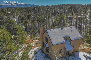 170 Ridge Rd, Divide, CO 80814 - Photo 50