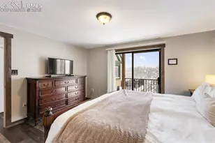 170 Ridge Rd, Divide, CO 80814 - Photo 16