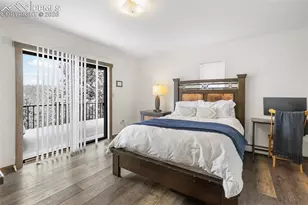 170 Ridge Rd, Divide, CO 80814 - Photo 20